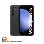 سامسونگ Samsung S23 FE 8GB/256GB