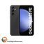 سامسونگ Samsung S23 FE 8GB/256GB