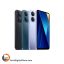 شیائومی Xiaomi POCO C65 8GB/256GB