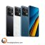 شیائومی Xiaomi POCO X6 12GB/512GB