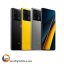 شیائومی Xiaomi POCO X6 Pro 12GB/512GB