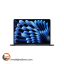 اپل مک بوک Apple MacBook Air M3 MRXV3 8GB/256GB 13" Black