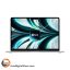 اپل مک بوک Apple MacBook Air M3 MRYQ3 8GB/512GB 15" White