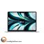 اپل مک بوک Apple MacBook Air M3 MXD23 16GB/512GB 15" White