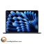 اپل مک بوک Apple MacBook Air M2 2023 MQKX3 8GB/512GB 15" Blue