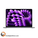 اپل مک بوک Apple MacBook Air M1 MGN93 8GB/256GB 13" White