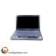 لپ تاپ سونی Sony Vaio VPC EA2GFX