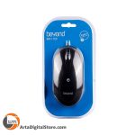 موس Beyond BM-1150 Black