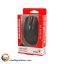 موس بی سیم Genius NX-7007 Black