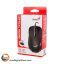 موس جنیوس Mouse Genius DX-101 Black