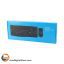 موس و کیبورد Beyond BMK-3470 Black