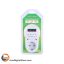 پریز تایمر دارد هفتگی Safe Easy ETG-63A