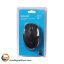موس بی سیم Beyond BM-1890RF Black