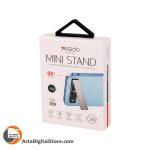 هولدر گوشی Yesido C182 Black