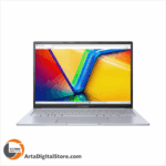 ایسوس Asus VivoBook 15 F1504VA i5 1335U/16GB/512 SSD/Intel
