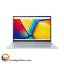 ایسوس Asus Vivobook 14X OLED K3405VC i9 13900H/16GB/1TB SSD/4GB RTX 3050