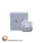 هندزفری ایرپاد AirPods Pro with Wireless Charging Case