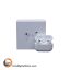 هندزفری ایرپاد AirPods Pro with Wireless Charging Case