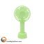 پنکه شارژی Eternal classics SS-2 Green