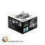 فن خنک کننده گرین CPU Fan Green Tiny Cool 90