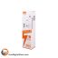 چندراهی برق Ldnio SC5415
