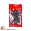 کابل برق لپ تاپ پرووان ProOne PCP22 1.5m Black