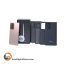 سامسونگ Samsung Galaxy Note 20 Ultra 12GB/256GB Mystic Bronze