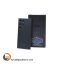 سامسونگ Samsung Galaxy S23 Ultra 12GB/256GB Phantom Black