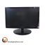 مانیتور سامسونگ Samsung P20500 20" Black استوک