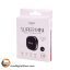 هولدر مگنتی Yesido C81 Gray