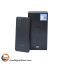 سامسونگ Samsung Galaxt S20 Plus 8GB/128GB Cosmic Black