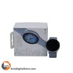 ساعت سامسونگ Samsung Galaxy Watch Active 2 R830 Cloud Silver