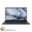 ایسوس Asus ExpertBook B1 B1502CBA i7 1255U/16GB/512SSD/Intel