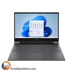 اچ پی HP Victus 16-R0073CL i7/13700HX/32GB/1TB SSD/8GB 4060