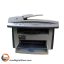 پرینتر لیزری اچ پی 4 کاره HP LaserJet 3055 gray