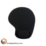 موس پد طبی Armo P-280 25*21cm