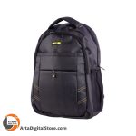 کوله پشتی لپ تاپ Cat B056 Black