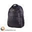 کوله پشتی لپ تاپ Cat B056 Black
