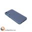 گارد بک کاور Samsung Galaxy A25 آبی