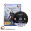 بازی PS5 – Assassins Creed Valhalla