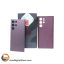 سامسونگ Samsung Galaxy S22 Ultra 12GB/256GB Burgundy