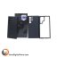 سامسونگ Samsung Galaxy S22 Ultra 12GB/256GB Phantom Black