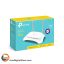 روتر 2 آنتن TP-Link TL-WR840N 300Mbps White