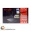 اکسس پوینت تندا Tenda AP4 300Mbp/s Black