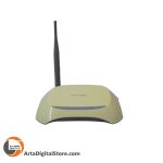 مودم روتر تی پی لینک TP-Link TD-W8901N