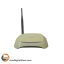 مودم روتر تی پی لینک TP-Link TD-W8901N