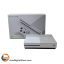 ایکس باکس Microsoft XBOX One S 500GB White