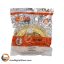 کابل شبکه Network Cable Cat6 Gold Oscar UTP طول 20m