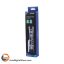 فن خنک کننده دابی Dobe PS5 TP5-3538 مناسب PS5 Slim