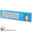 موس و کیبورد بی سیم Beyond BMK-4531RF White